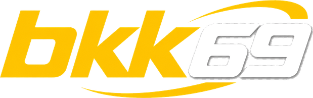 bkk69